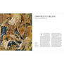 Donatello: Sculpting the Renaissance - exhibition book